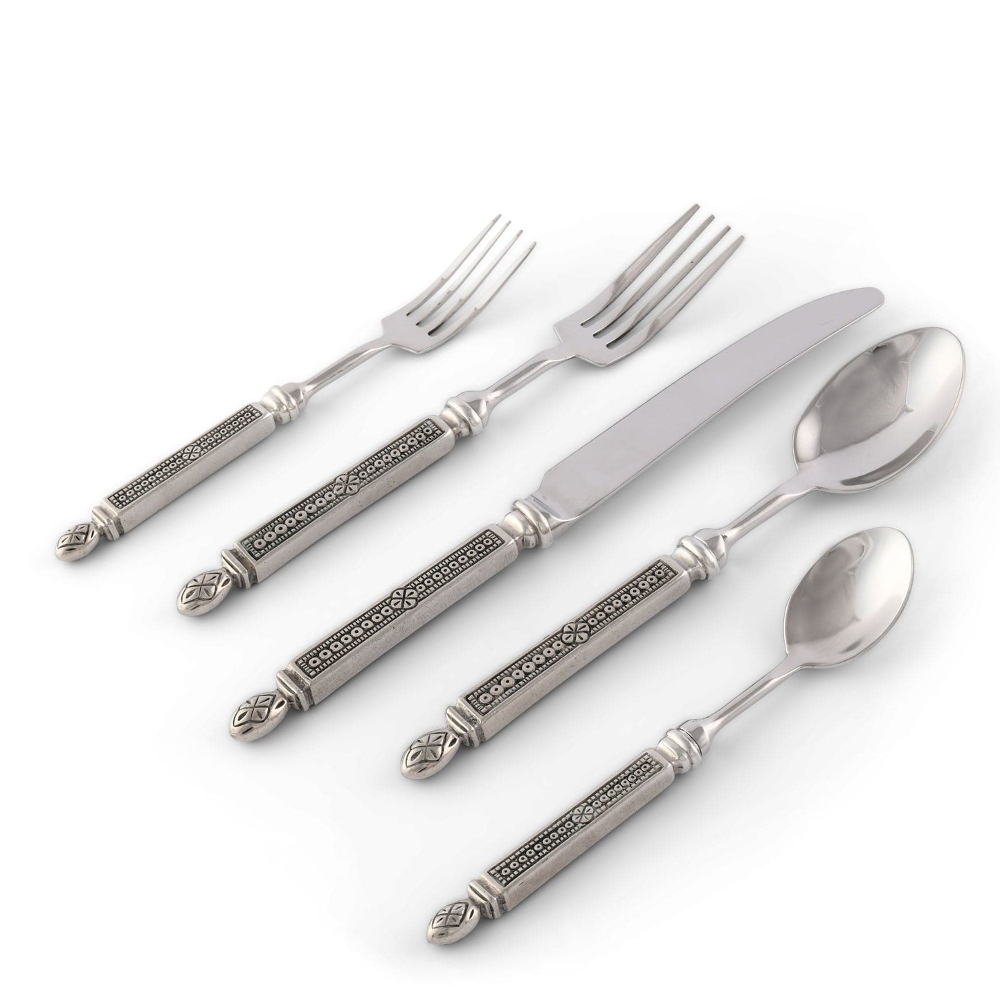 Provencal Flatware
