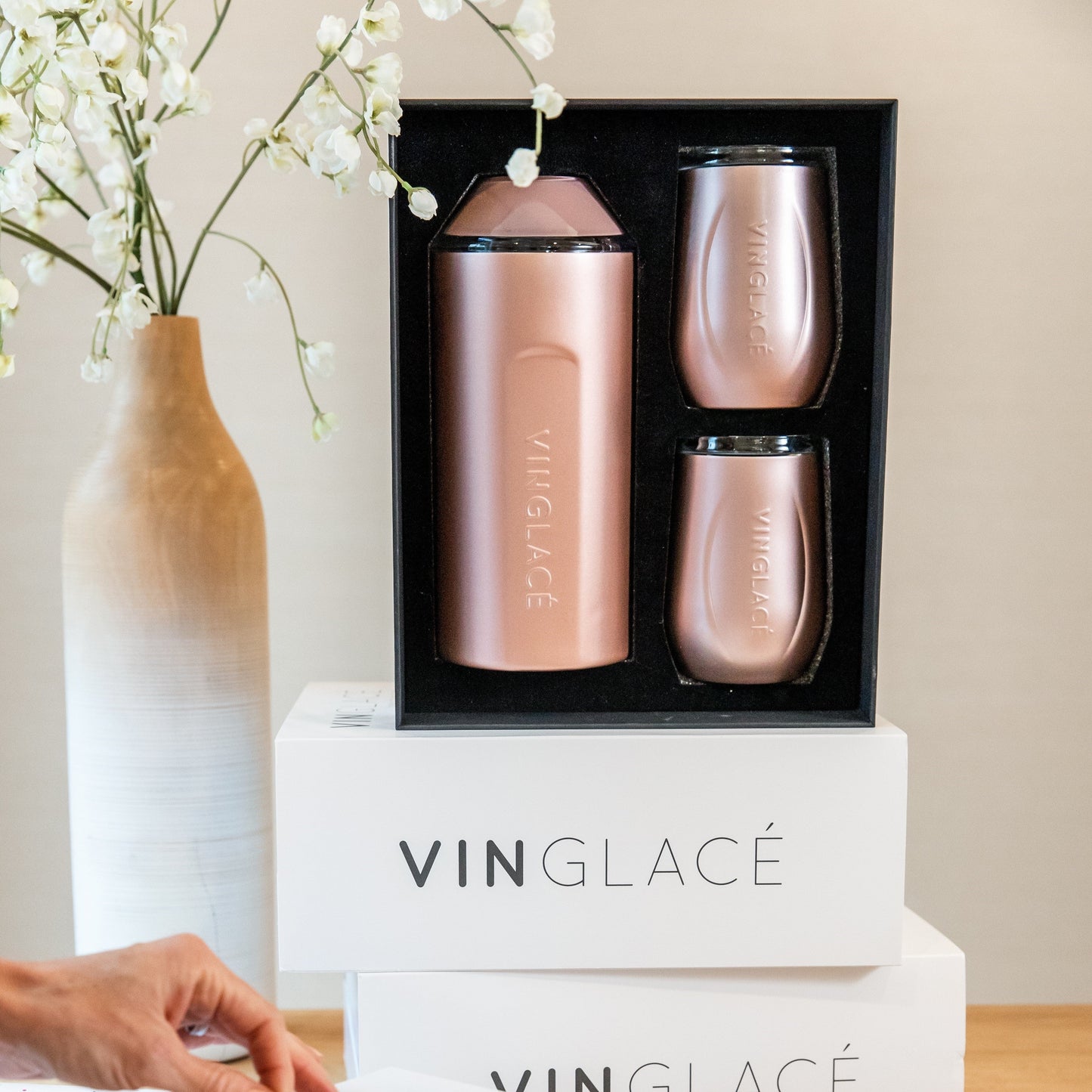 Gift Set