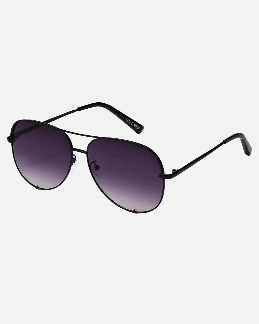 Walker Sunglasses
