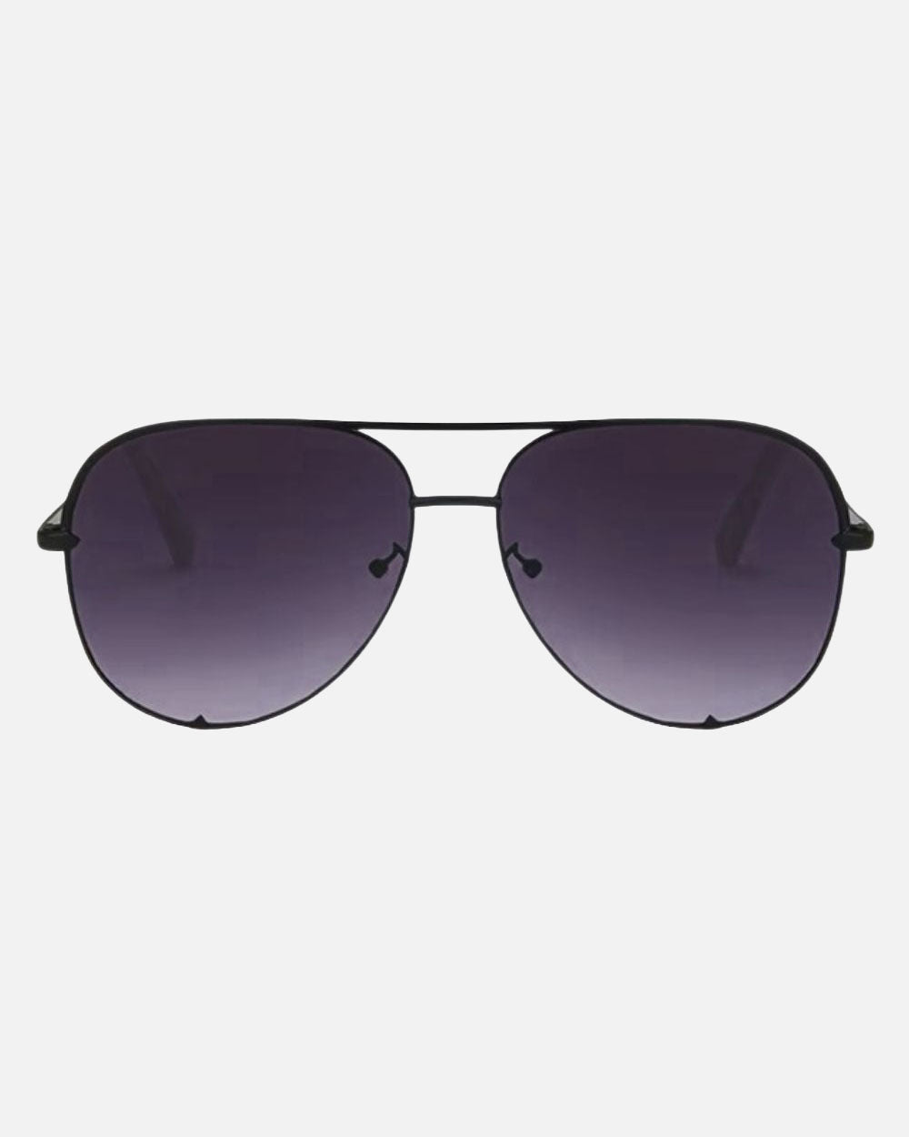 Walker Sunglasses