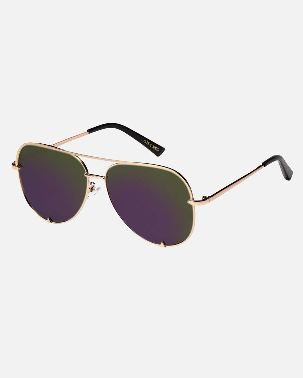Walker Sunglasses