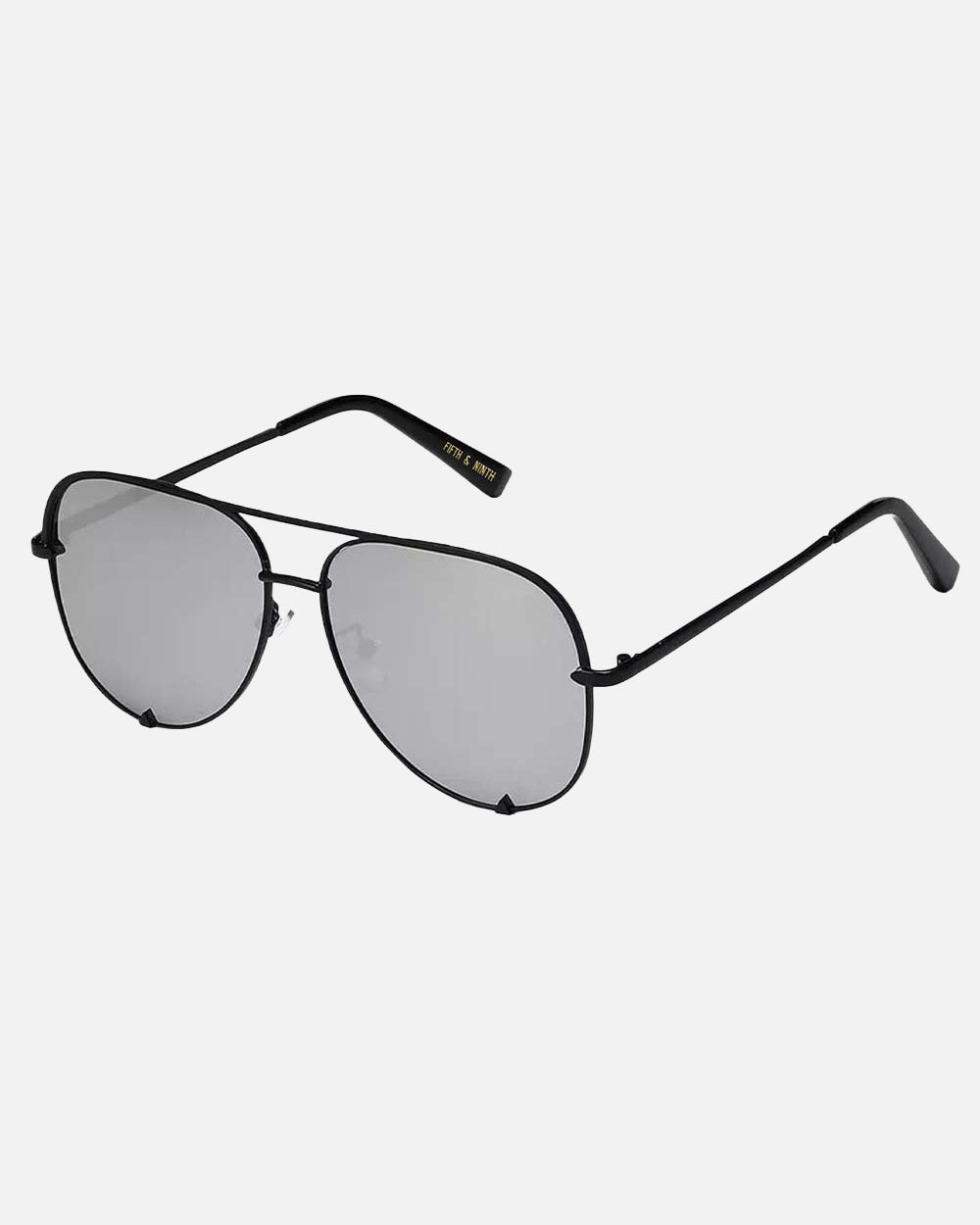 Walker Sunglasses
