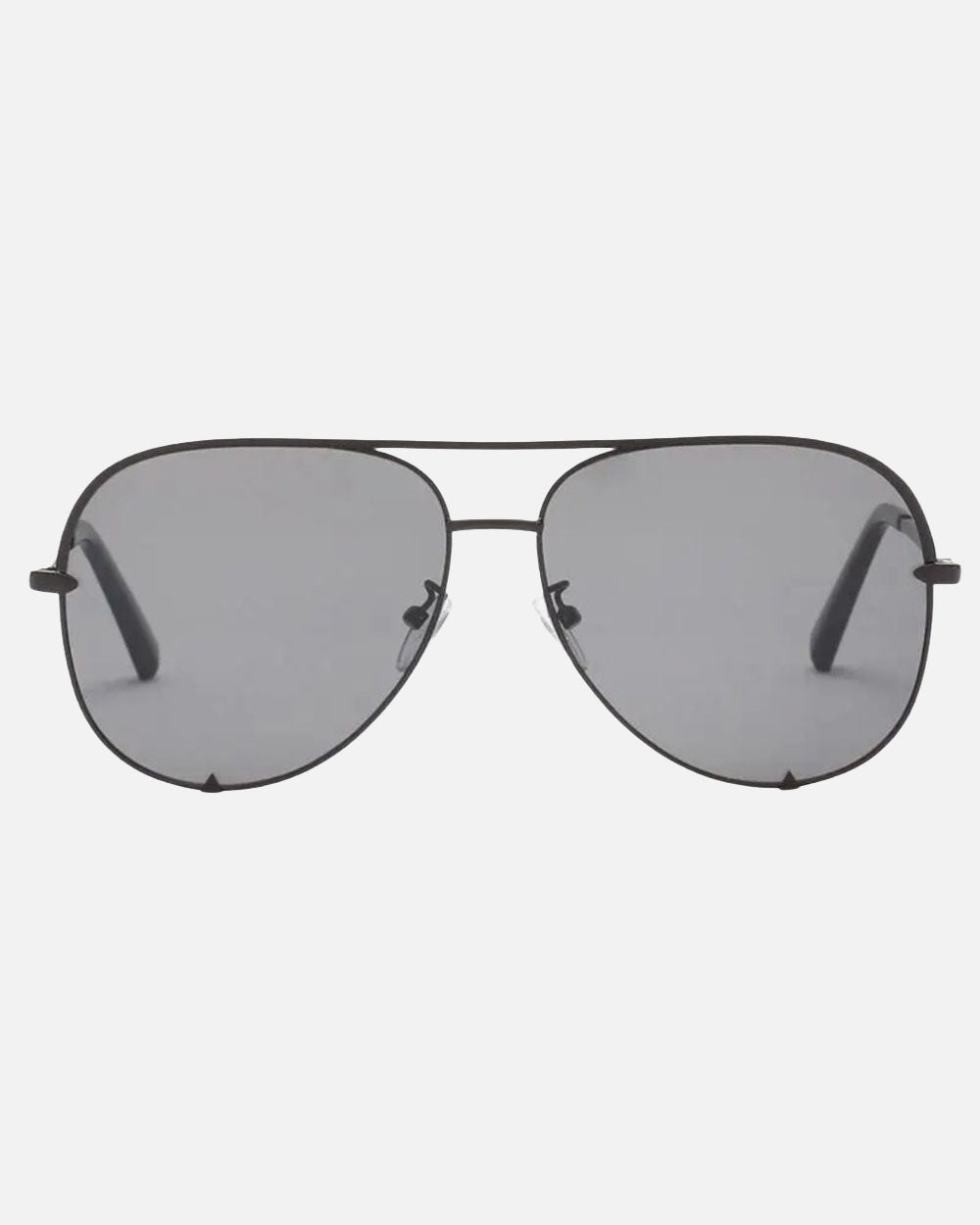 Walker Sunglasses