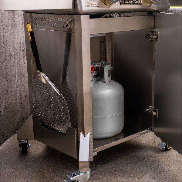 Blackstone Select Pizza Oven